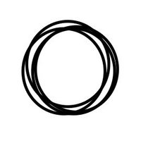 Global Meat Alliance (@meatalliance) 's Twitter Profile Photo