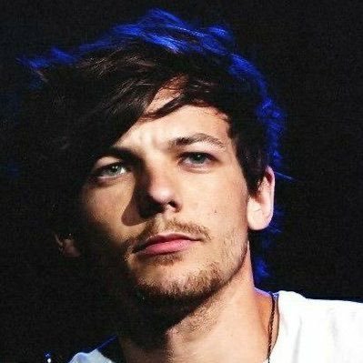 closeatdistance's profile picture. ~ no stunts - 17 ~