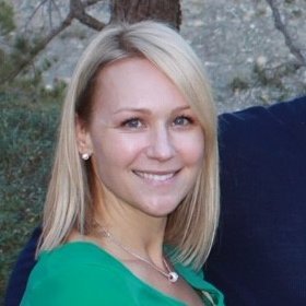 natalieharney79's profile picture. 