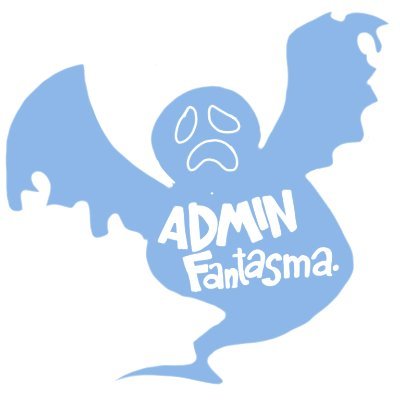 ADM1N Fantasmaさんのプロフィール画像