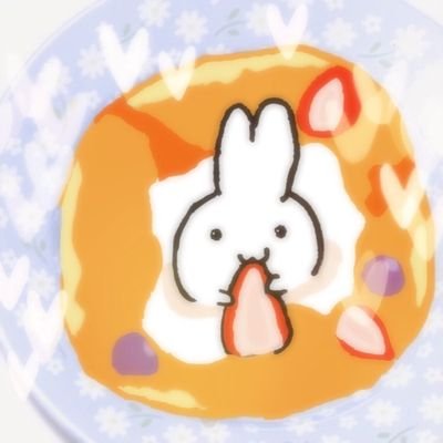 ミルクレープさんのプロフィール画像