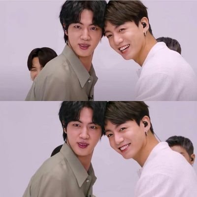 MitaRafika's profile picture. 방탄소년단