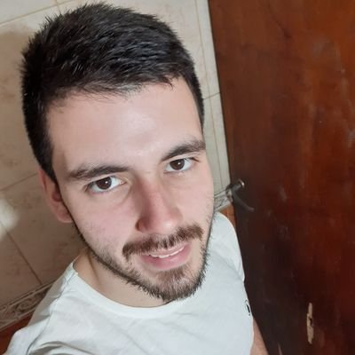 Donde la ignorancia habla la inteligencia calla !