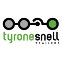 TyroneSnellTrailers - @TyroneSnell - Twitter