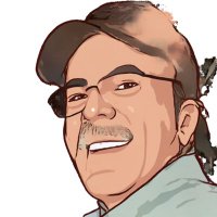 Tom Deam (@tagalongwithtom) 's Twitter Profile