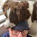 Gregory Mosher (@gdmosher) Twitter profile photo Gregory Mosher (@gdmosher) Twitter profile photo