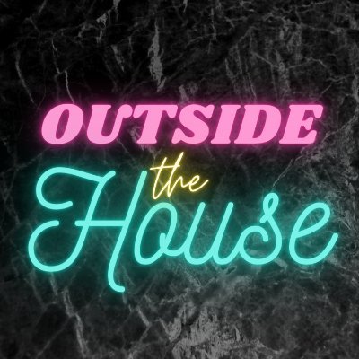 outsidebbhouse Profile Picture