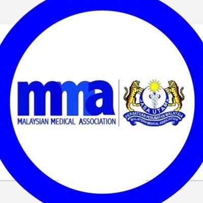 Malaysian Medical Association Profile