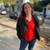 Ana Laura Guevara (@anitaguevara8) Twitter profile photo Ana Laura Guevara (@anitaguevara8) Twitter profile photo