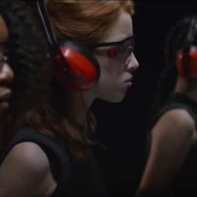 rvxalt's profile picture. be yourself :)