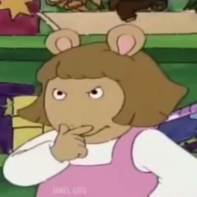 Hello, new acc, old one deleted, taken, minor, 14, disabled, DNI if you're an asshole lol