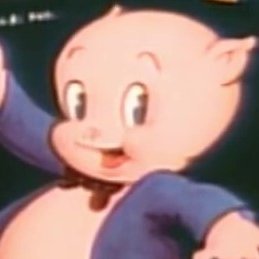 LooneyCCArchive's profile picture. This is the official Twitter account of the unofficial database of the computer colorized Looney Tunes short made between 1990, 1992, and 1995.