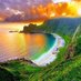 Harry Samtani ๐บ๐ฆ (@tantricavatar) Twitter profile photo Harry Samtani ๐บ๐ฆ (@tantricavatar) Twitter profile photo