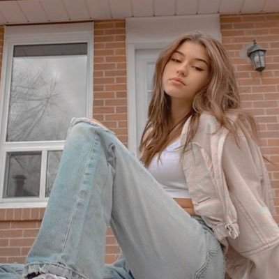 kasey49156020's profile picture. 