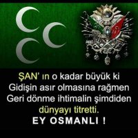 Osmanlı Torunları (@osmanlitorunusg) 's Twitter Profile