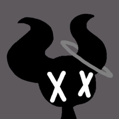 Hackermanさんのプロフィール画像