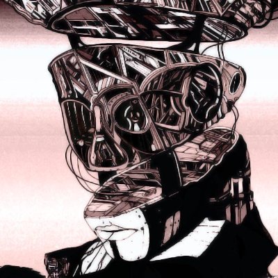 R_D__r_B__R_'s profile picture. 