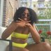 Clare Kiboko (@clarekiboko) Twitter profile photo Clare Kiboko (@clarekiboko) Twitter profile photo