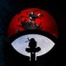 Kzavala (@kzavala17) Twitter profile photo Kzavala (@kzavala17) Twitter profile photo