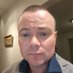Gunnar Ingibergsson (@gingibergsson2) Twitter profile photo Gunnar Ingibergsson (@gingibergsson2) Twitter profile photo