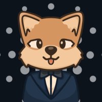 FlokiADA - Huge ADA Rewards Token (@flokiada) 's Twitter Profile