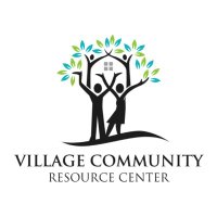 vcrcbrentwood (@vcrcbrentwood1) 's Twitter Profile