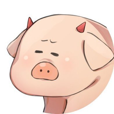 🐸멜고우🍌さんのプロフィール画像