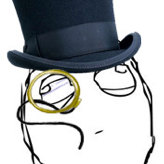 amsmith525's profile picture. Um... Pie?