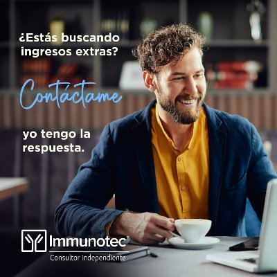 Puedes consumir y vender nuestros productos en:
#México, #Ecuador, #Colombia, #RDominicana, #Perú, #Guatemala, #USA, #Canada, #España, #Portugal, #UK, #Irlanda