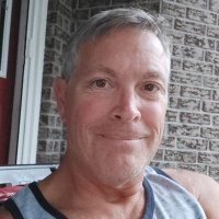 Scott Murchison (@scottmurchison) 's Twitter Profile