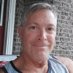 Scott Murchison (@scottmurchison) Twitter profile photo Scott Murchison (@scottmurchison) Twitter profile photo