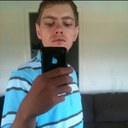 Tanner McDaniel - @TannerM222 - Twitter