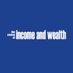 Review of Income and Wealth (ROIW) (@roiweditors) Twitter profile photo Review of Income and Wealth (ROIW) (@roiweditors) Twitter profile photo