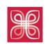 API Council (@api_council) Twitter profile photo API Council (@api_council) Twitter profile photo