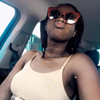 fatimabuffalo's profile picture. Photographart-Graphiste-CM/VAGOA @AfricTivistes Appui aux Collectivités Locales/Multimedia Trainer/ DC-CDO ONG BROOKE AO