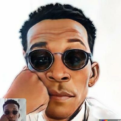 Accountant, Singer, Electrical engineer, song writer, disk jokey.