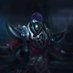 Karhus (@karhuslol) Twitter profile photo Karhus (@karhuslol) Twitter profile photo