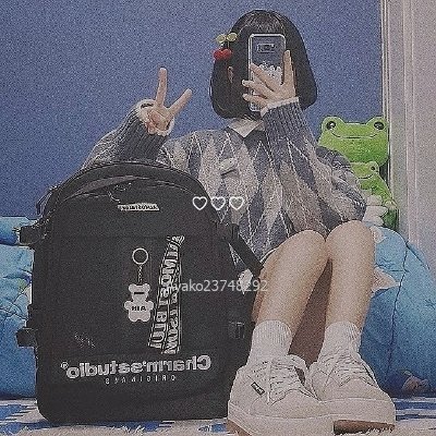 Ayako23748292's profile picture. 