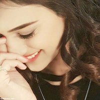 قصه عشق (@oiqddapwlpjmchi) Twitter profile photo