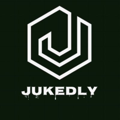 JukedlyIG Profile Picture