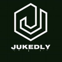 Jukedly on Instagram ⚡️ (@jukedlyig) 's Twitter Profile