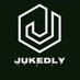 Jukedly on Instagram ⚡️ (@JukedlyIG) Twitter profile photo