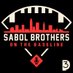 SabolBrothersBaseline (@SabolBrothers) Twitter profile photo