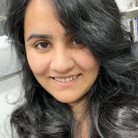 Kirti Thakur (@kirti401) 's Twitter Profile Photo