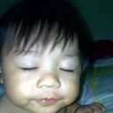 Mark Anthony Tecson - @iamTecson - Twitter