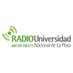 Radio UNLP (@radioulaplata) Twitter profile photo