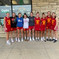 Marion Wolves Girls Basketball (@girlsmarion) 's Twitter Profile Photo Marion Wolves Girls Basketball (@girlsmarion) 's Twitter Profile Photo