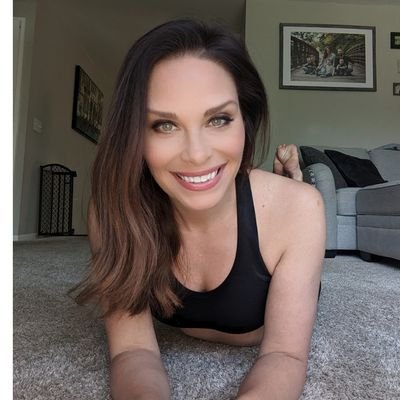 justdianacvt Profile Picture