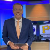 Noah Manderfeld (@manderfeldnoah) 's Twitter Profile Photo Noah Manderfeld (@manderfeldnoah) 's Twitter Profile Photo