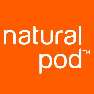 naturalpod